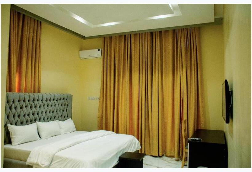 پانسیون House 7a