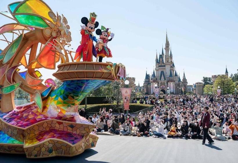 膳宿费 Ichishuku Ikkei Issei Chiba Prefecture Yotsukaido   Vacation Stay 16240