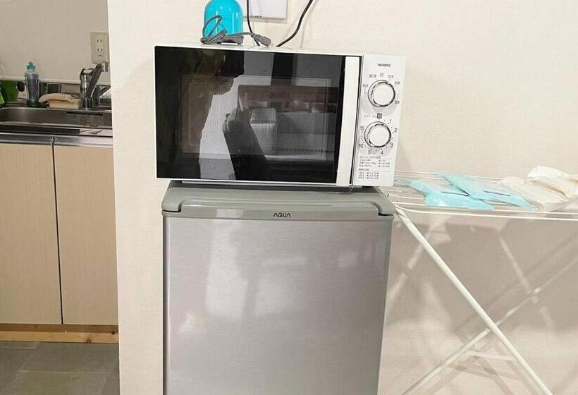 膳宿费 Ichishuku Ikkei Issei Chiba Prefecture Yotsukaido   Vacation Stay 16240