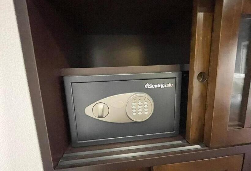 Пансион Ichishuku Ikkei Issei Chiba Prefecture Yotsukaido   Vacation Stay 16240