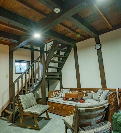 Пансион Ichishuku Ikkei Issei Chiba Prefecture Yotsukaido   Vacation Stay 16240