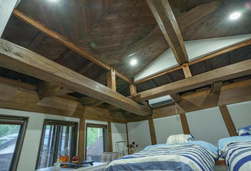 膳宿费 Ichishuku Ikkei Issei Chiba Prefecture Yotsukaido   Vacation Stay 16240