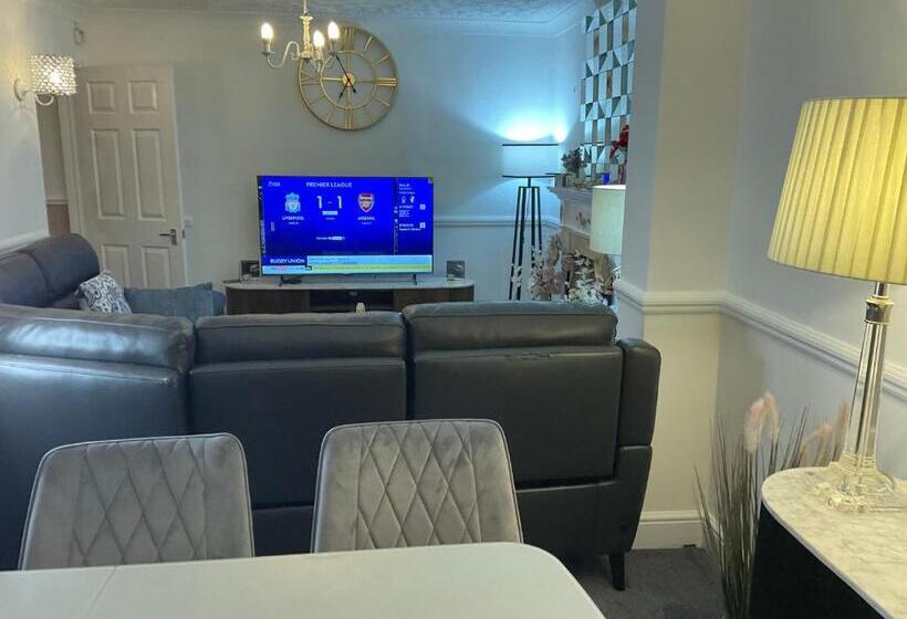 膳宿费 Maye House