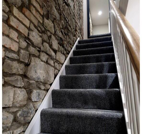 膳宿费 Station Lodge