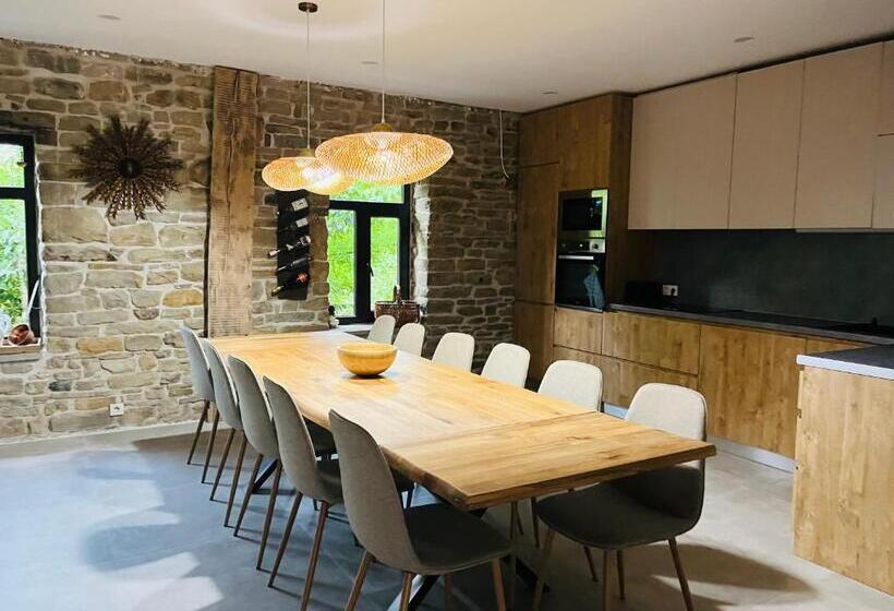 بنسيون Verta House