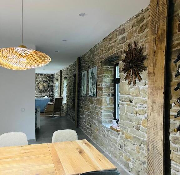 بنسيون Verta House