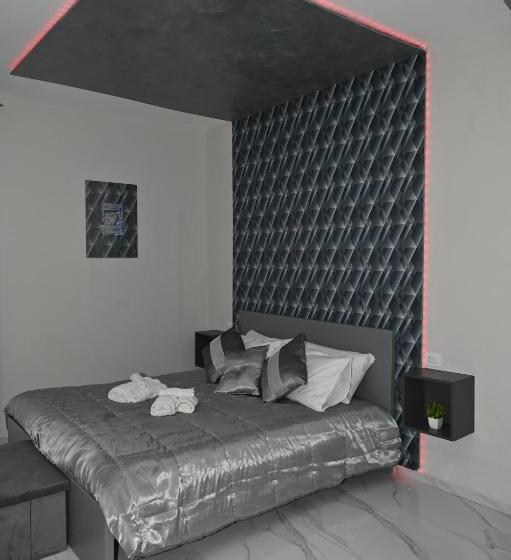 Пансион Vesuvius Dream