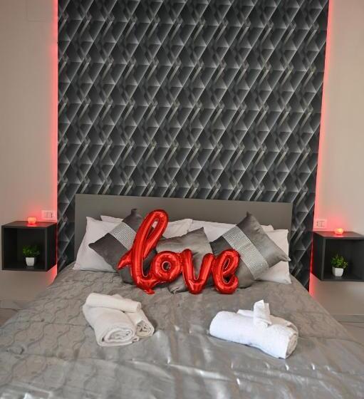 Пансион Vesuvius Dream