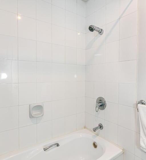 Sea View Hotel Apart