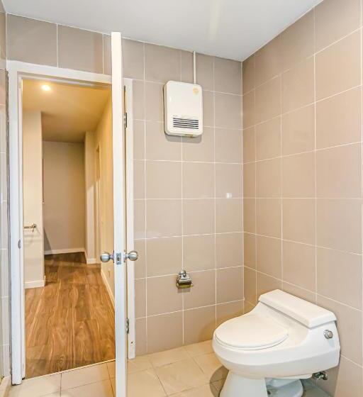 Sea View Hotel Apart