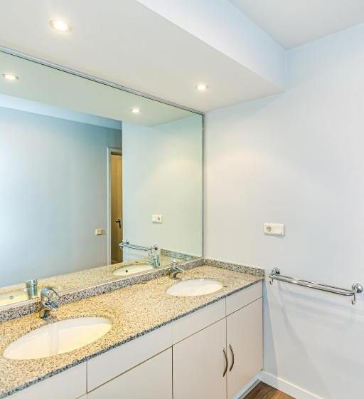 Sea View Hotel Apart