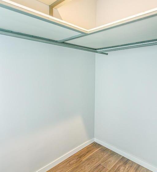 Sea View Hotel Apart