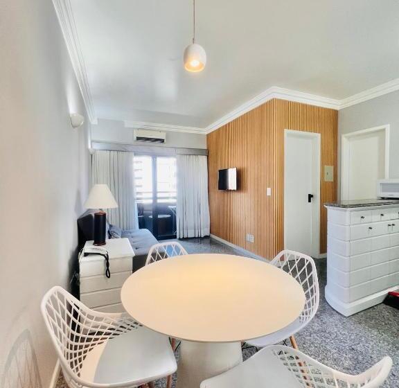 Super Flat Fortaleza 1505