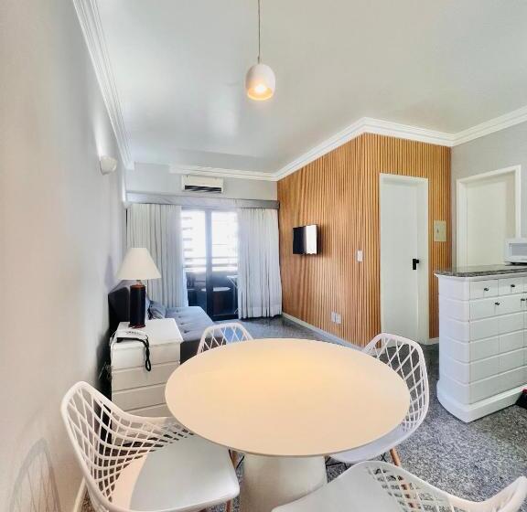 Super Flat Fortaleza 1505