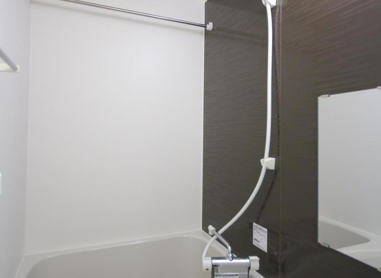 Tokyo Time Traveler 駅徒歩5分 暮らすように泊まれるホテル