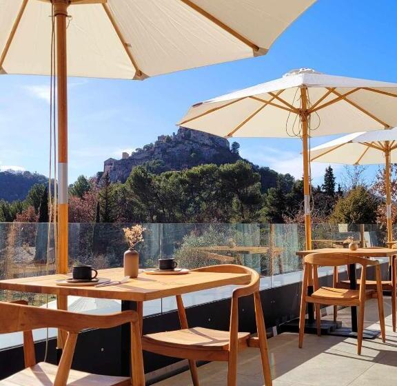B&b Le Sud