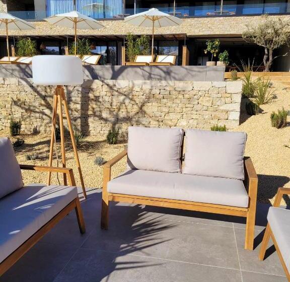 B&b Le Sud