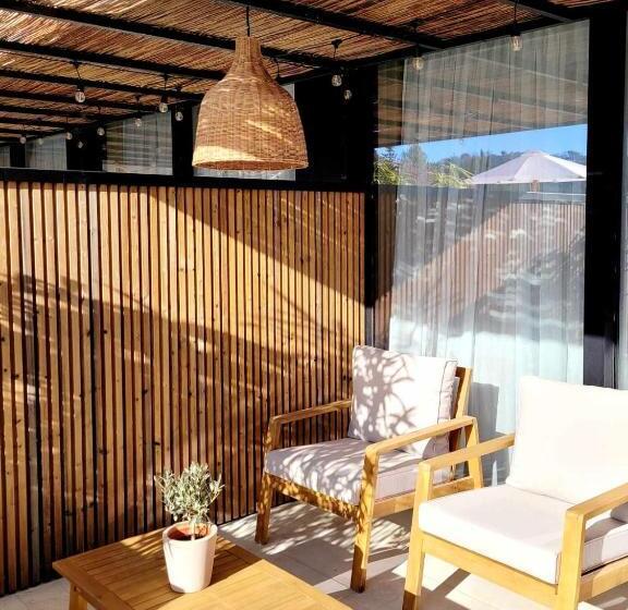 B&b Le Sud