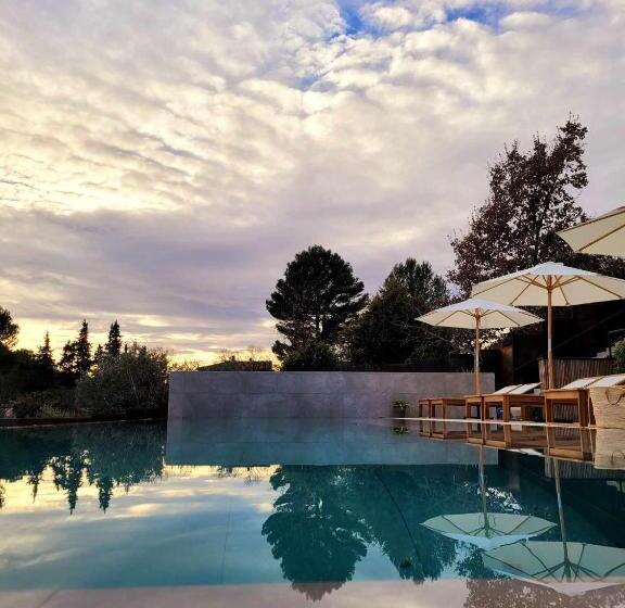 B&b Le Sud