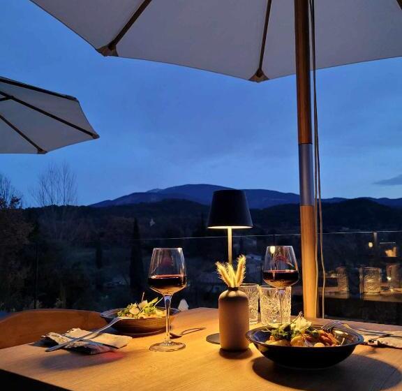 B&b Le Sud
