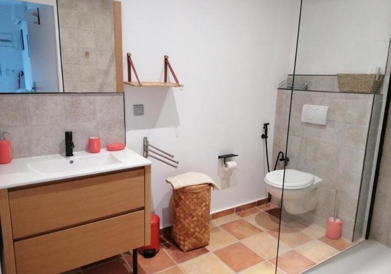 Bed and Breakfast A Casa Assulanatta