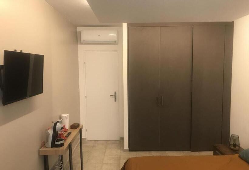 Bed and Breakfast A Casa Assulanatta