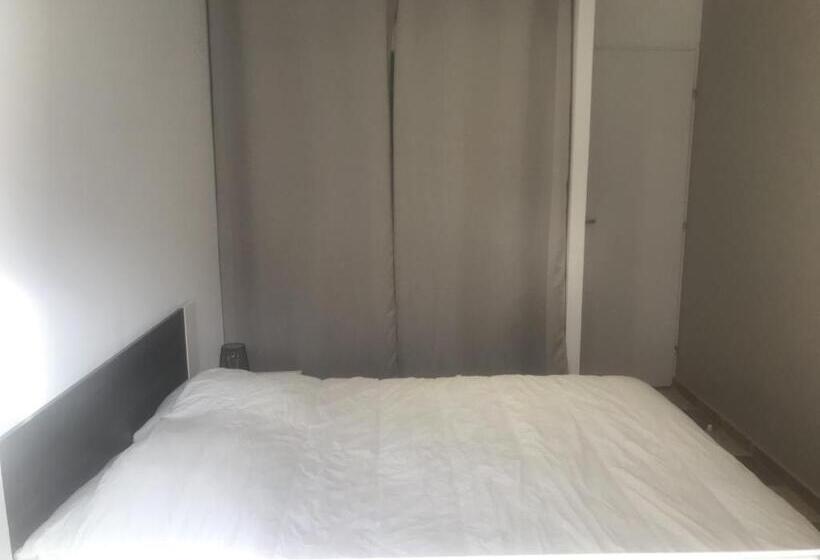 Bed and Breakfast A Casa Assulanatta