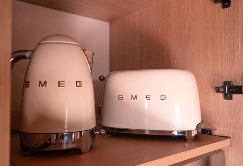 مبيت وإفطار Au Chai Bigaroux