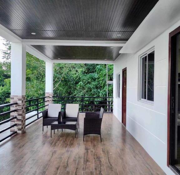 住宿加早餐  Bethany S Resort