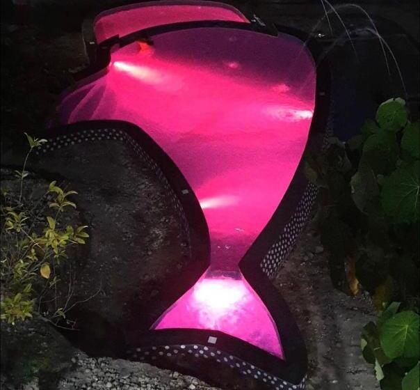 住宿加早餐  Bethany S Resort