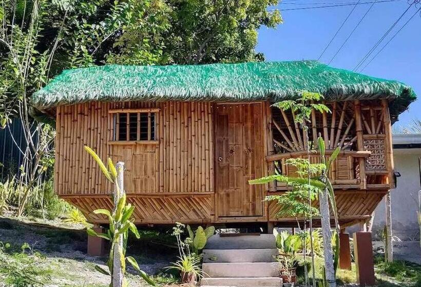 住宿加早餐  Bethany S Resort