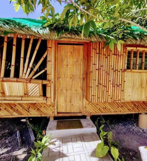 住宿加早餐  Bethany S Resort