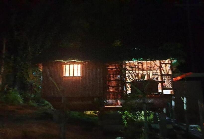 住宿加早餐  Bethany S Resort