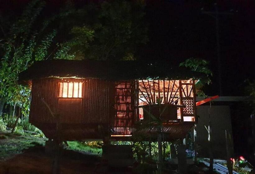 住宿加早餐  Bethany S Resort