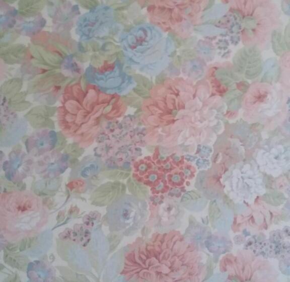 Bed and Breakfast Chateau Le Plessis