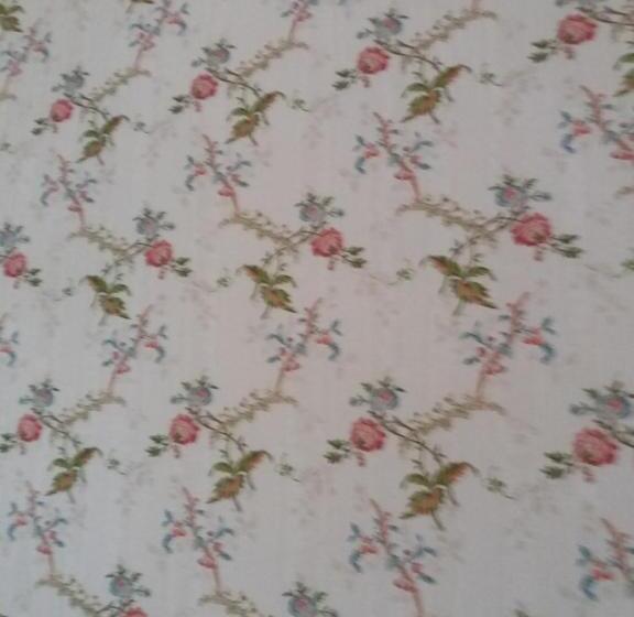 Bed and Breakfast Chateau Le Plessis