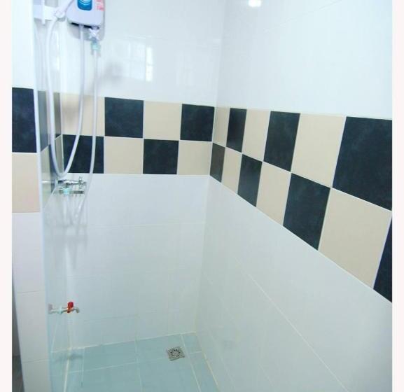 Good Morning Apartment