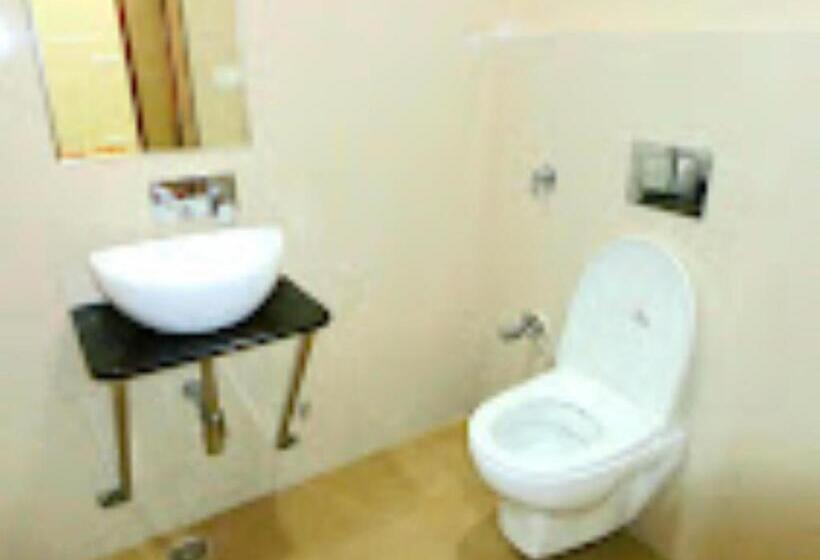 Отель Babylon Regency , Mathura