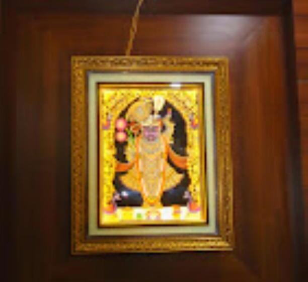 Отель Babylon Regency , Mathura