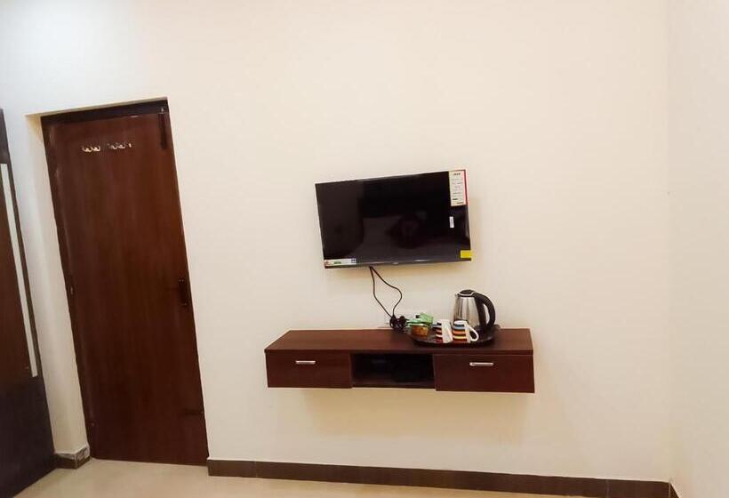 ホテル Blue Pearl