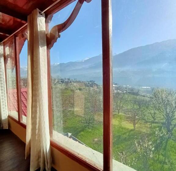 فندق Devku S Villa