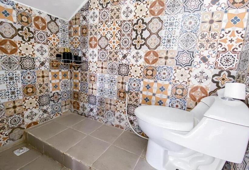 فندق Kana Guest House Mitra Reddoorz