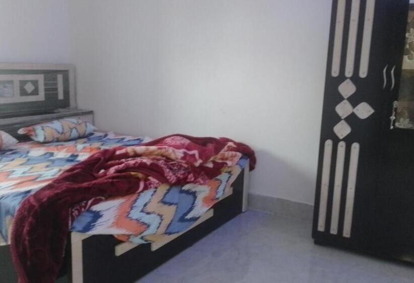 호텔 Kota Kitchen Inn And Restaurant