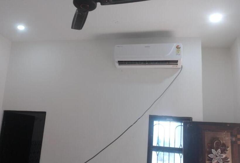 호텔 Kota Kitchen Inn And Restaurant