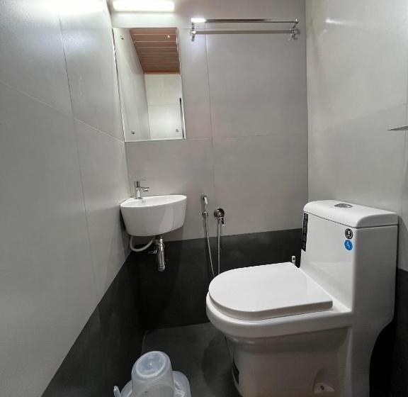 فندق Kovilakam Achutham