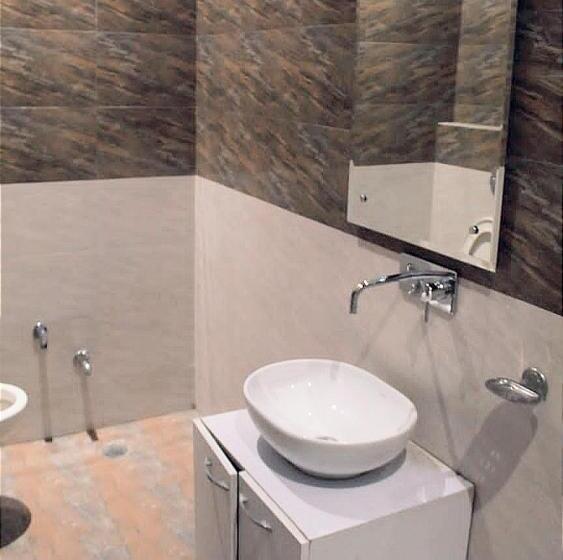 Отель Lovish Appartment    Luxury Rooms    Special Designed For Families, Students, Couples, Parents