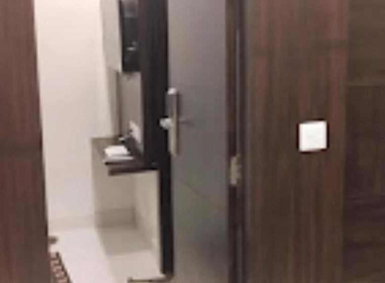 בית מלון כפרי Madhav Muskan Residency , Mathura