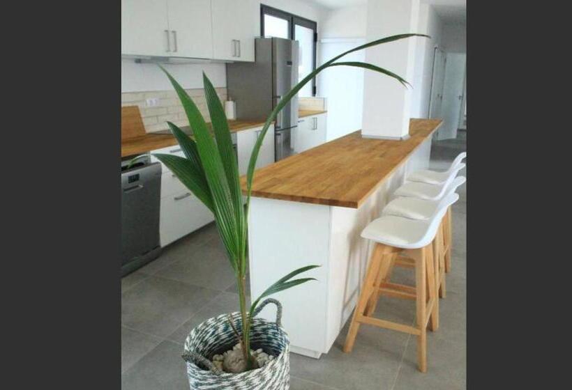 فندق Naoclub Fuerteventura