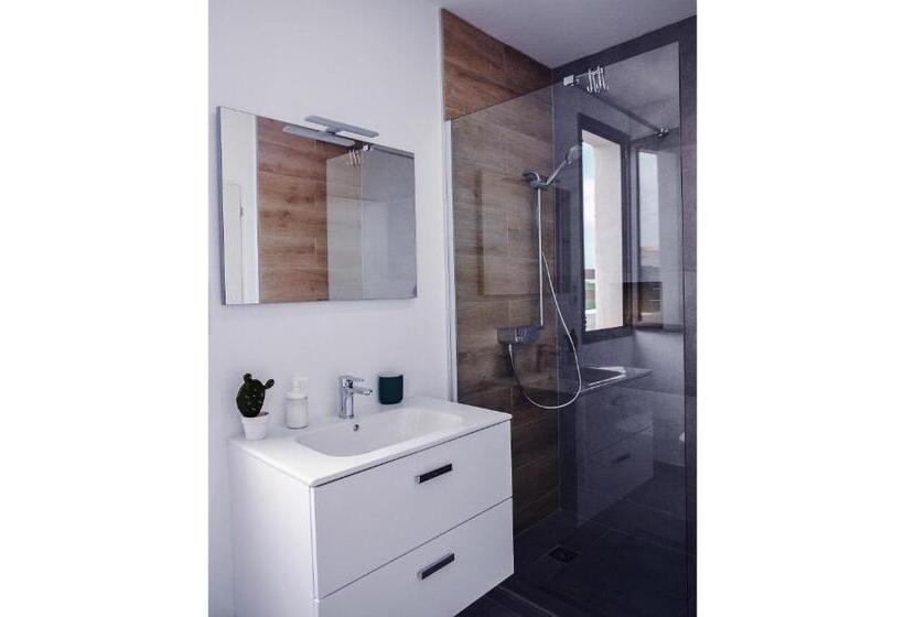 فندق Naoclub Fuerteventura