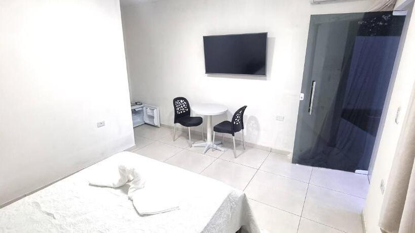 酒店 Pousada Peromar